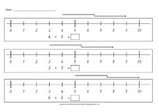 Zahlenstrahl-6.pdf